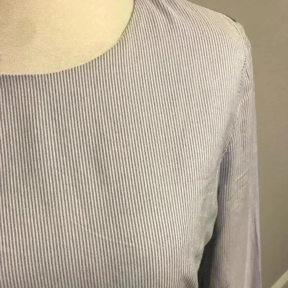 JCREW CLARA DRESS - Picture 2 of 8